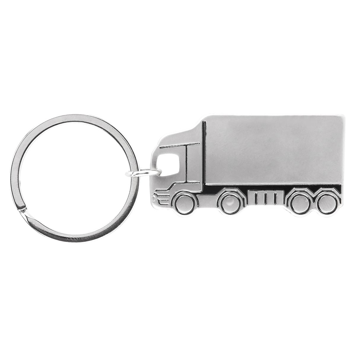 CC1290 - LLAVERO CAMION ETRETRIA